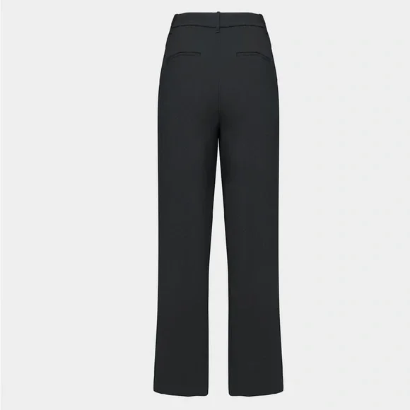 Aritzia Babaton Publish Pants - Picture 2 of 10